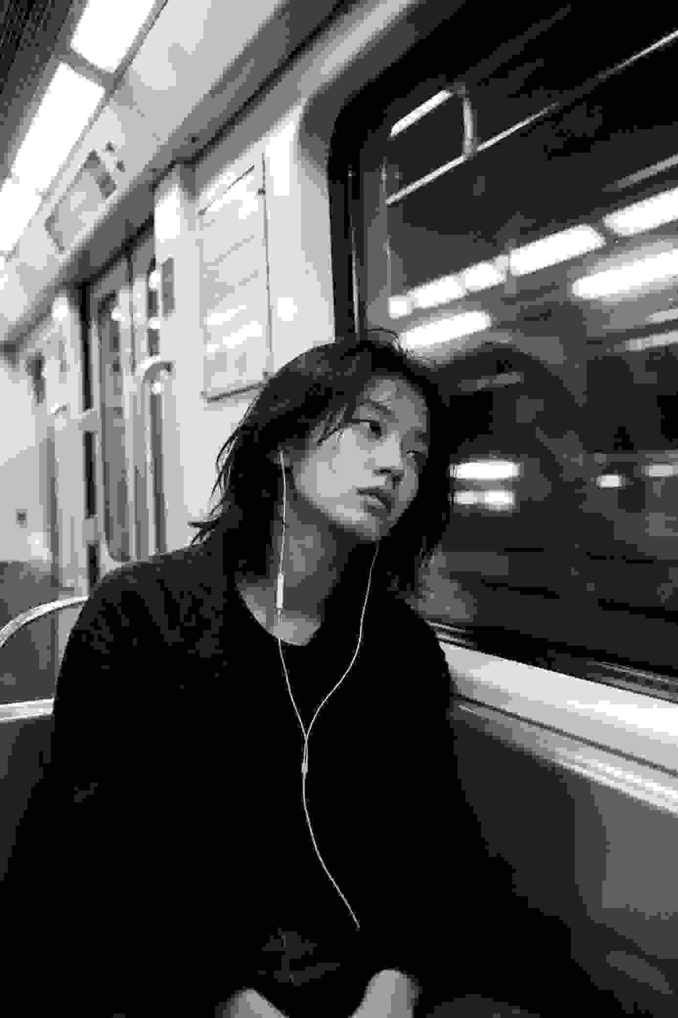 幽默侦探