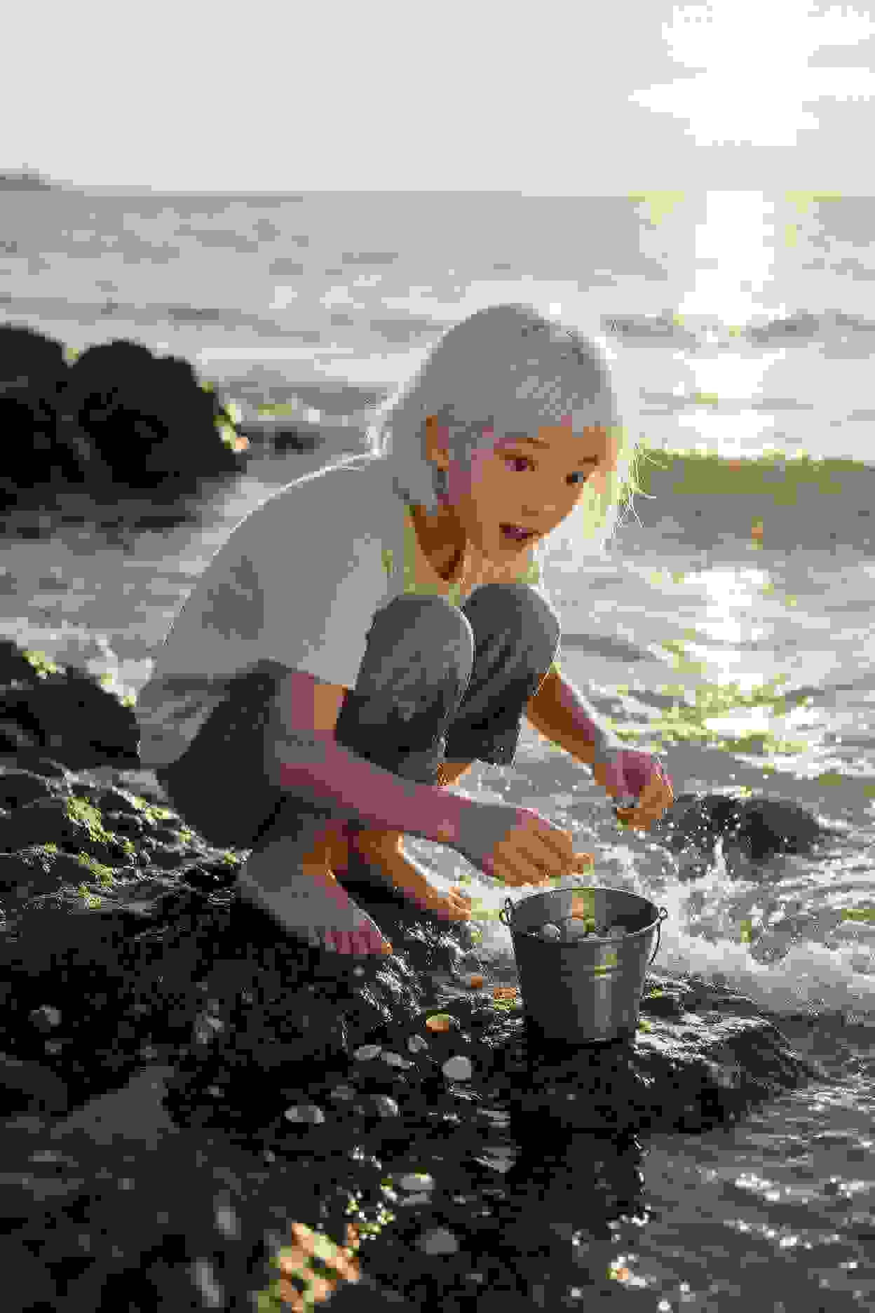酒吧秘密