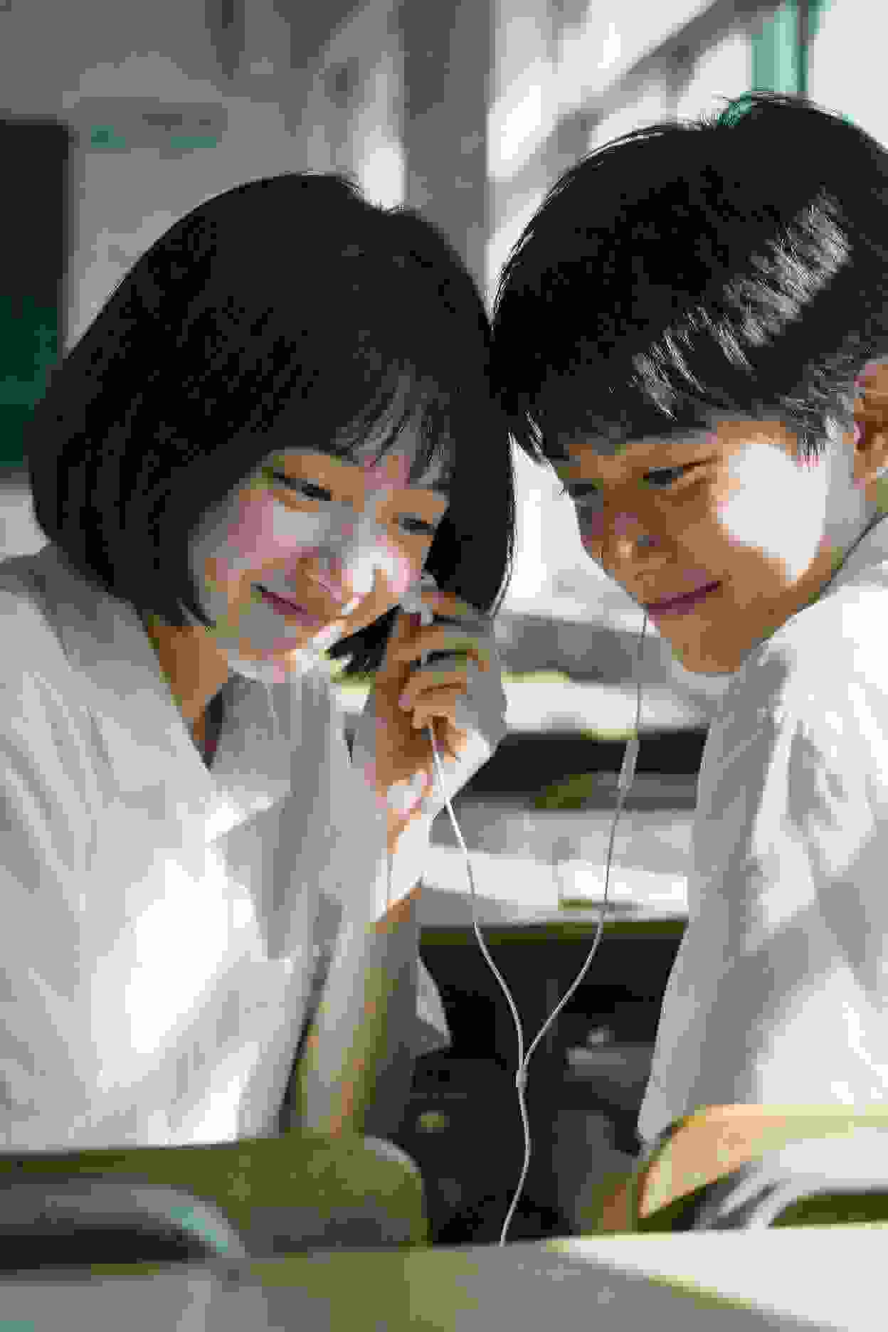 绝恋