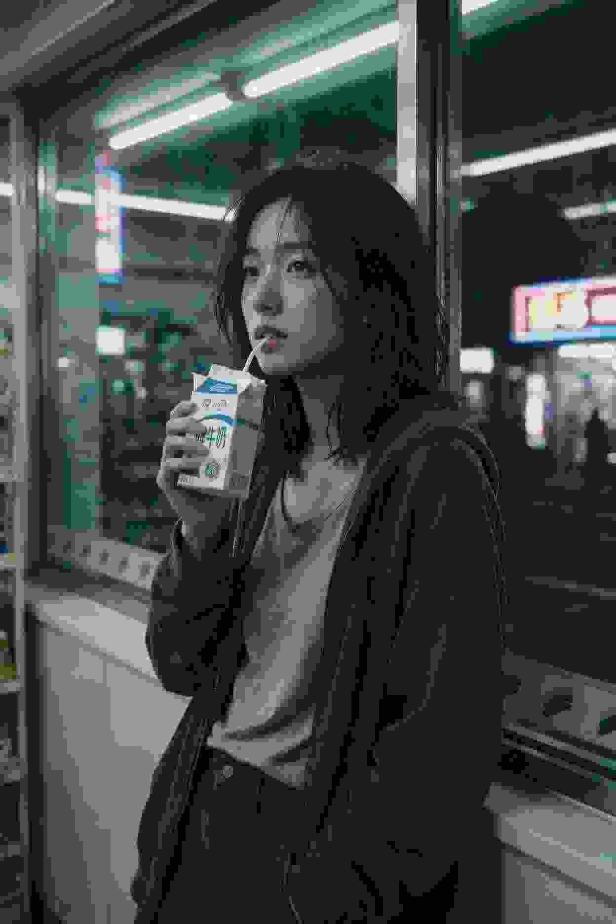 青春骄阳