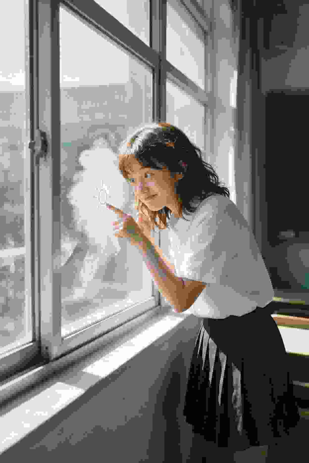办公室黑幕