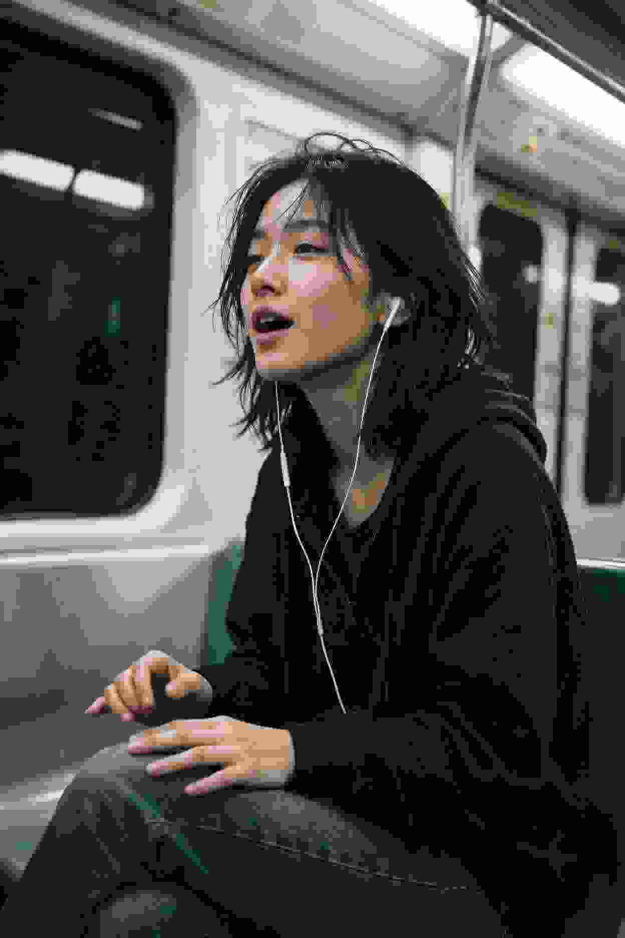 致命吸引