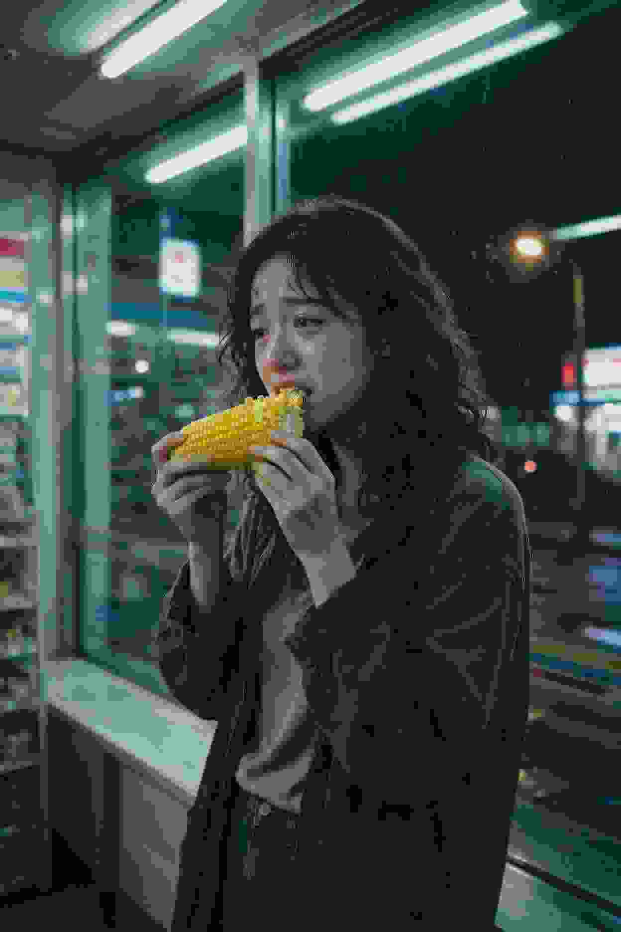 搞笑联盟