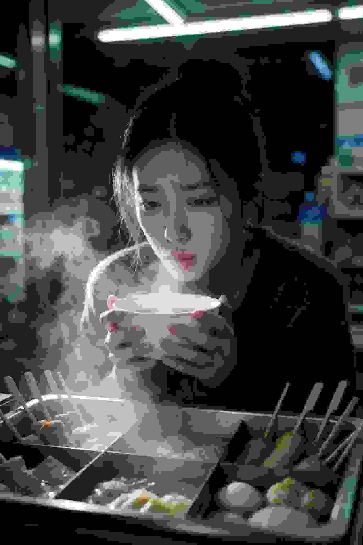 顶流老婆别太甜